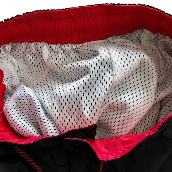 Vintage Americana NWOT Track Skinny Pants Men S - Picture 11 of 11